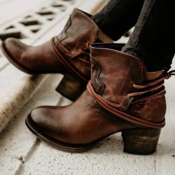 Mune | New Boots Shoes For Women
