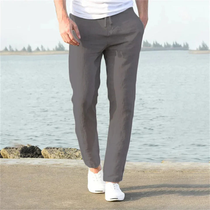 Mune Fashion | Luxury Pants