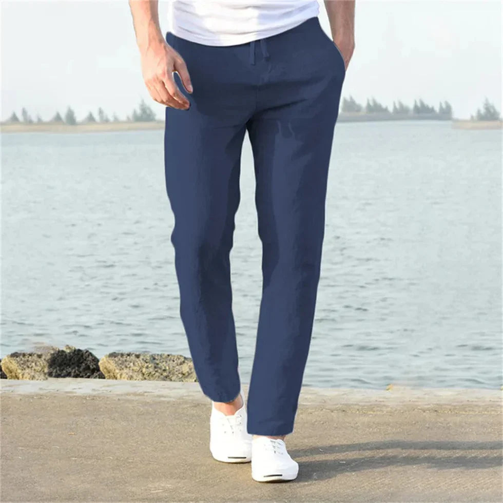 Mune Fashion | Luxury Pants