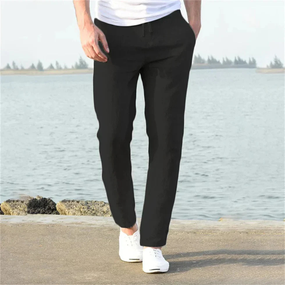 Mune Fashion | Luxury Pants