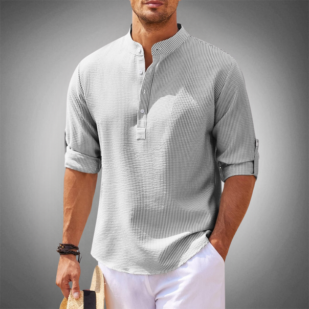 Mune | Stylish Men's Shirt