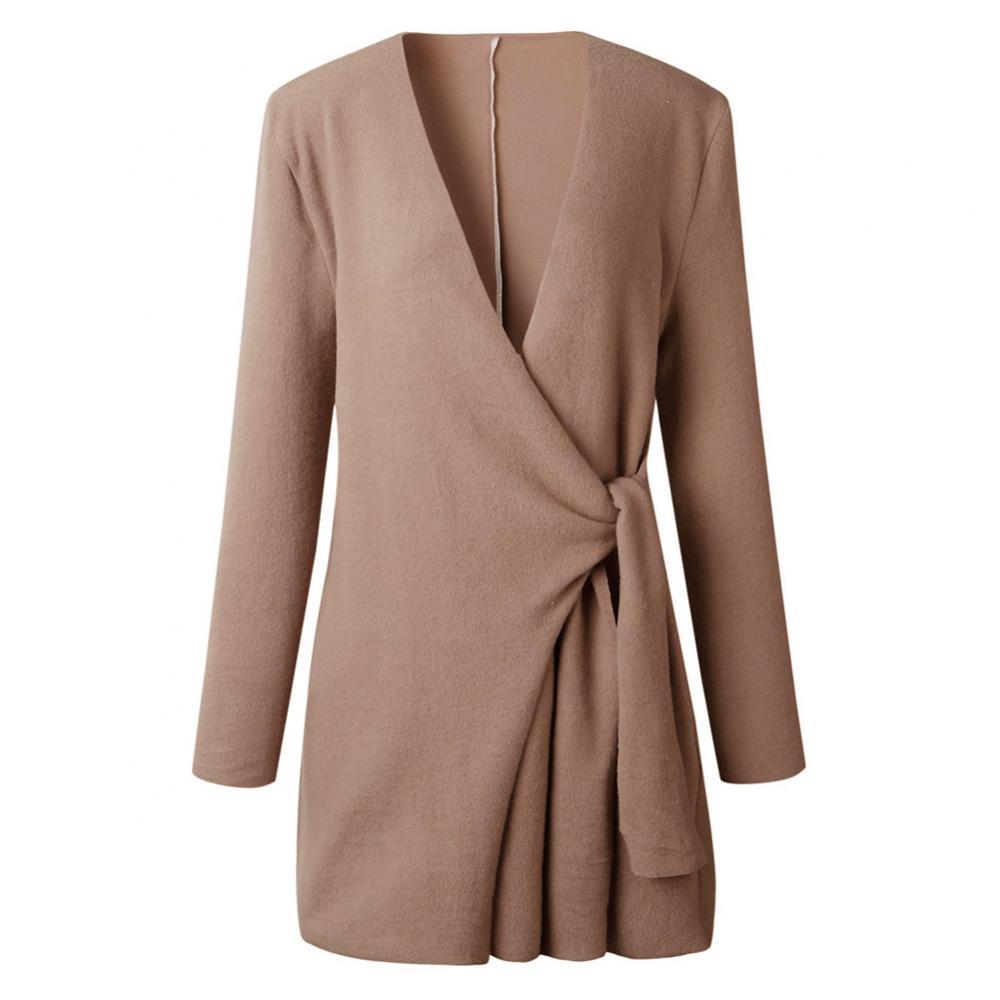 Mune | Elegant Women's Cardigan