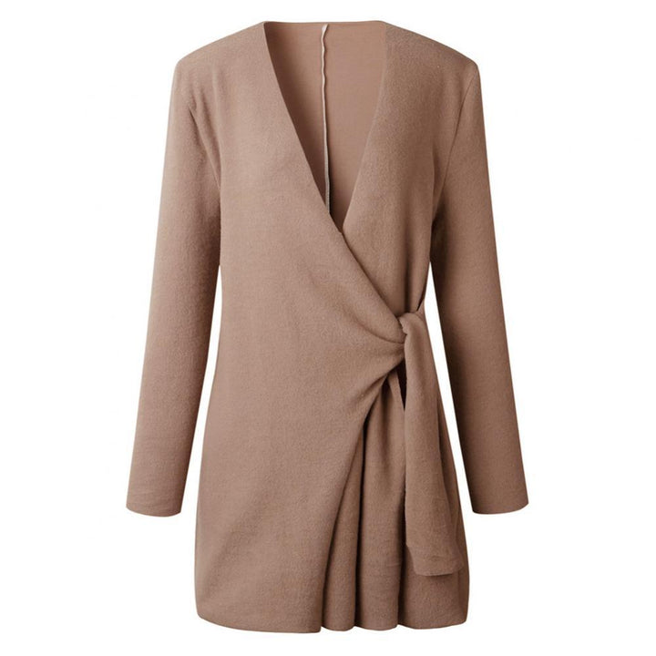 Mune | Elegant Women's Cardigan