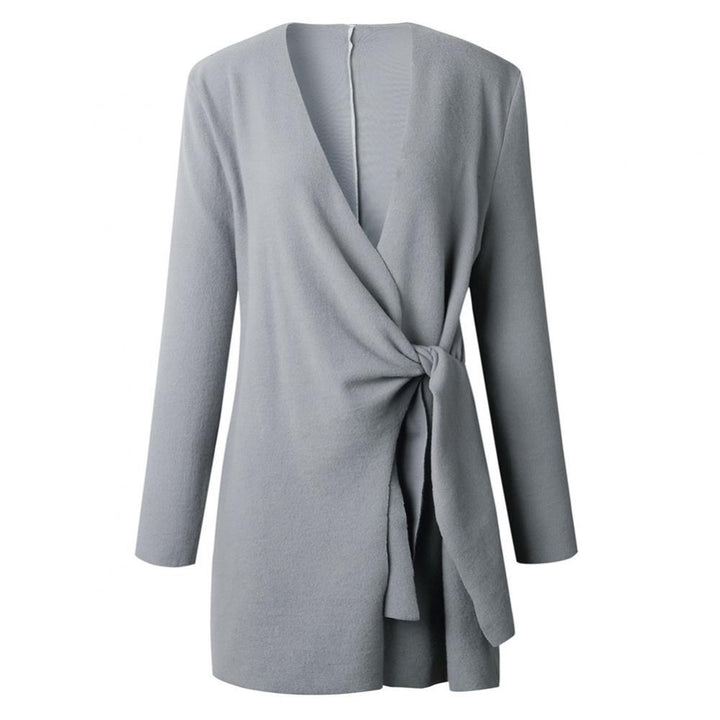 Mune | Elegant Women's Cardigan