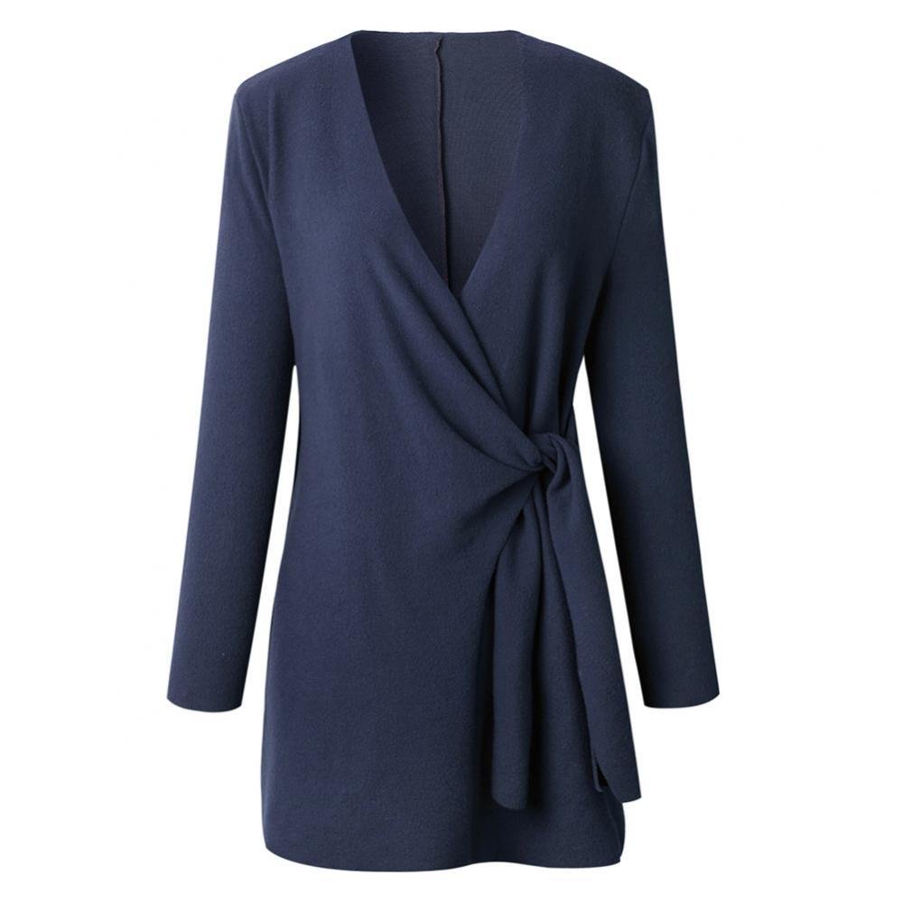 Mune | Elegant Women's Cardigan