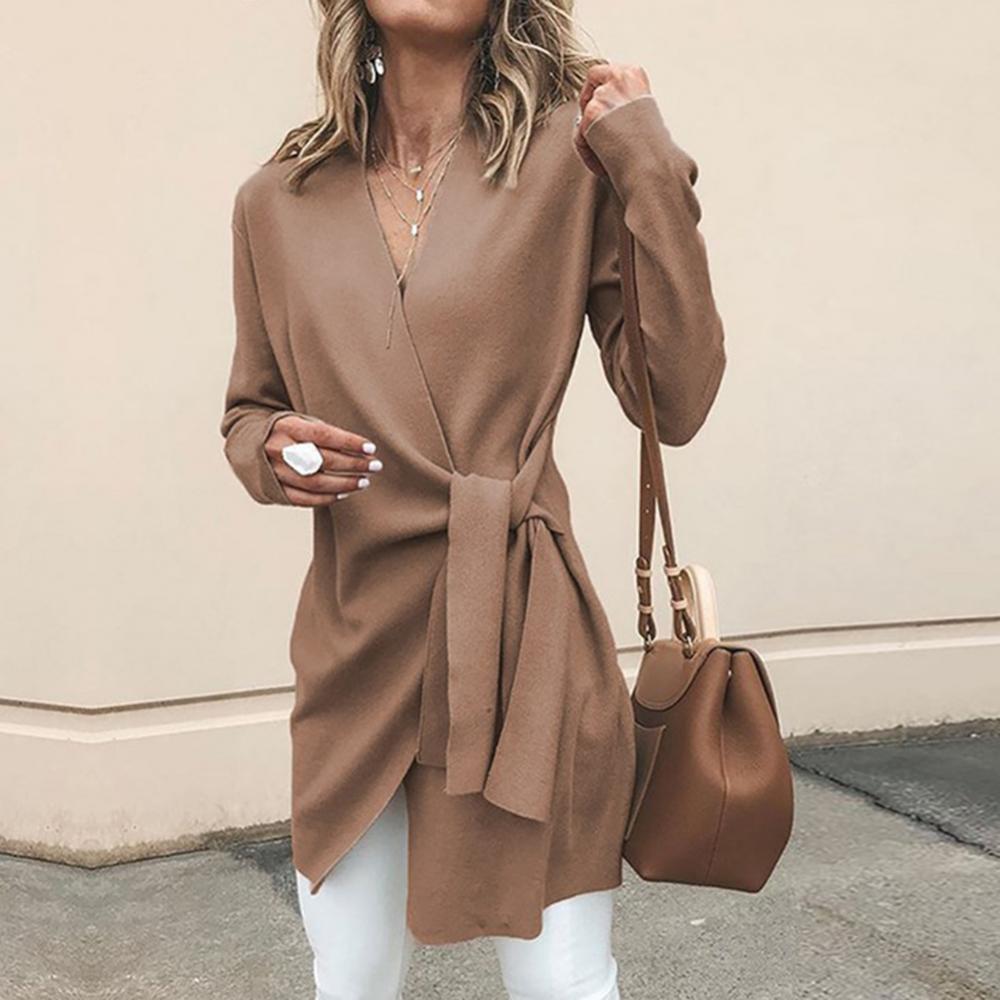 Mune | Elegant Women's Cardigan
