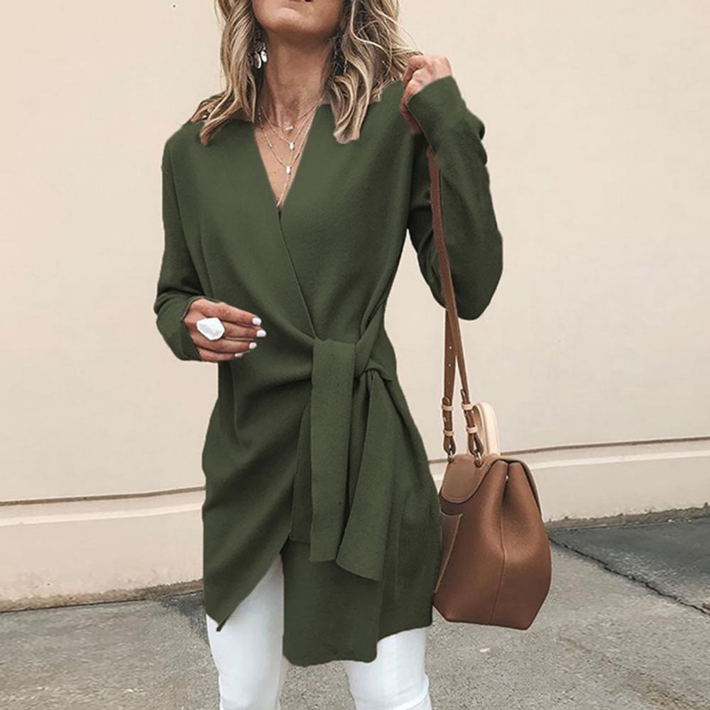 Mune | Elegant Women's Cardigan