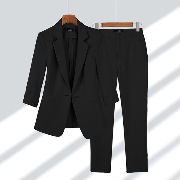 Mune | Elegant Lady Set