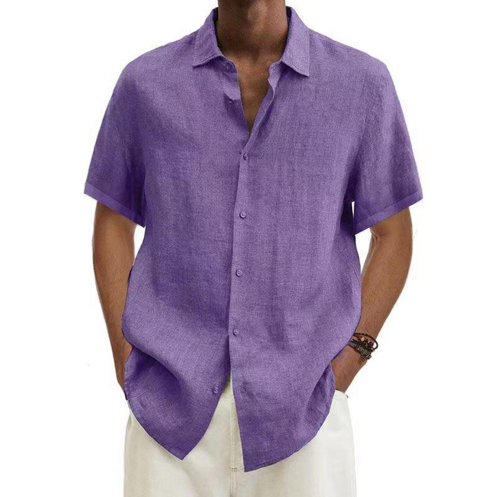 Mune Fashion - Shirt Men