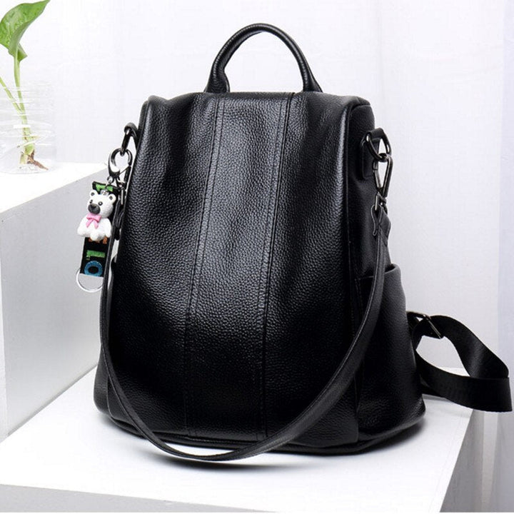 Mune | Anti-Theft Backpack