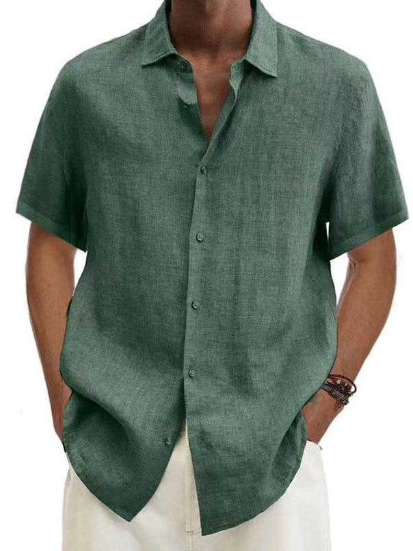 Mune | Shirt Men