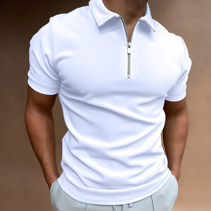 Mune Fashion Men's Polo