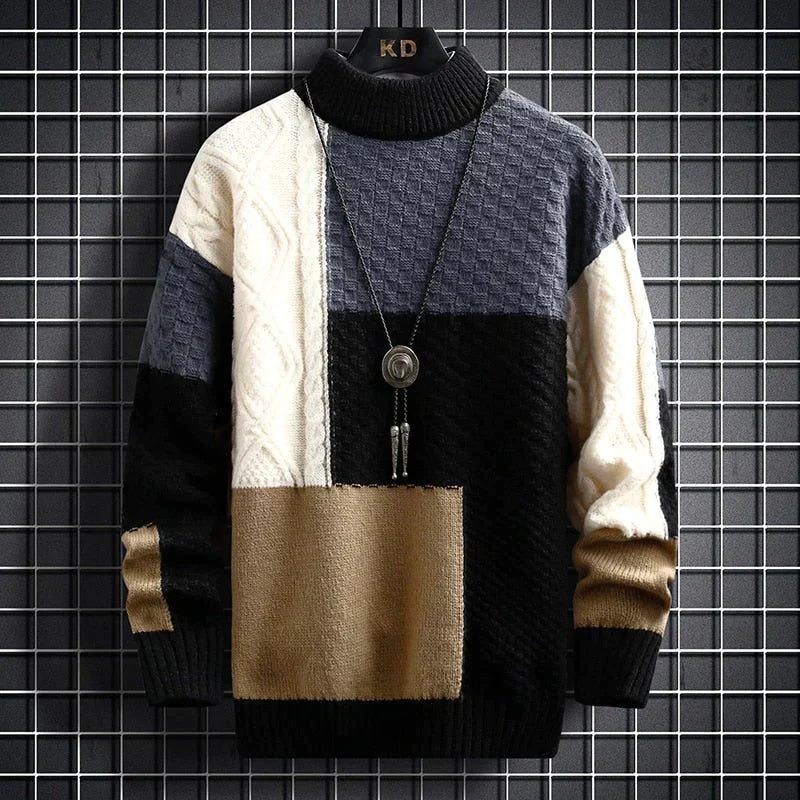 Mune | Element Vanguard Sweatshirt