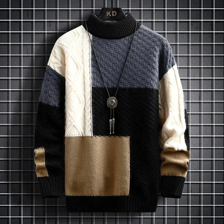 Mune | Element Vanguard Sweatshirt