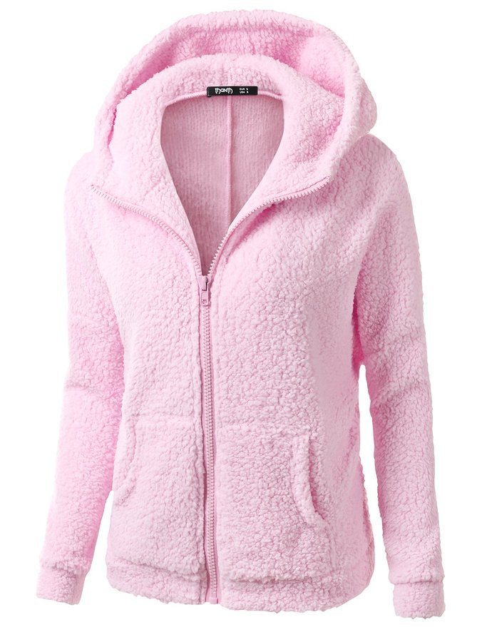 Mune | Soft Fleece Vest Pleasantly Warm & Versatile