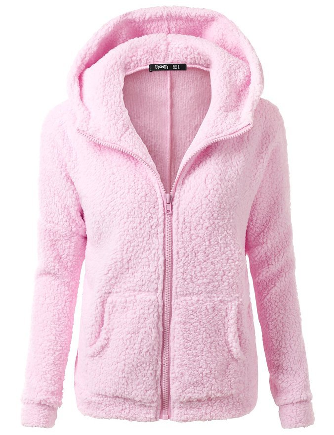 Mune | Soft Fleece Vest Pleasantly Warm & Versatile