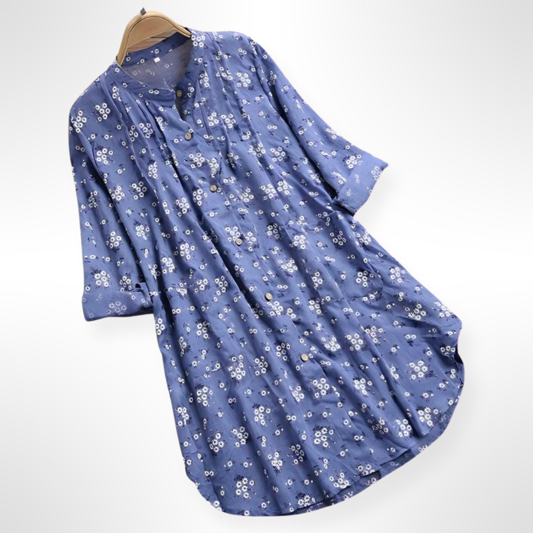 Mune | Relax In Floralia