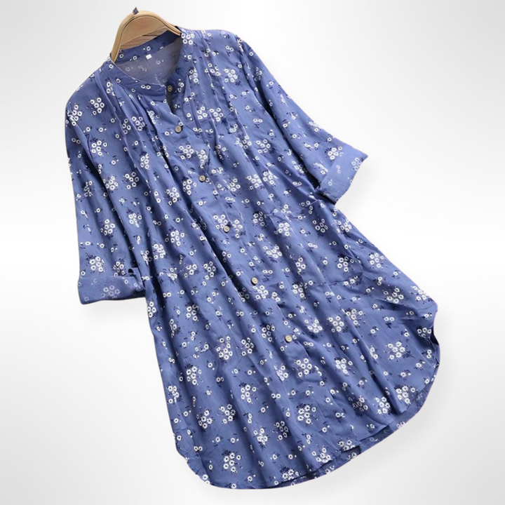 Mune | Relax in Floralia
