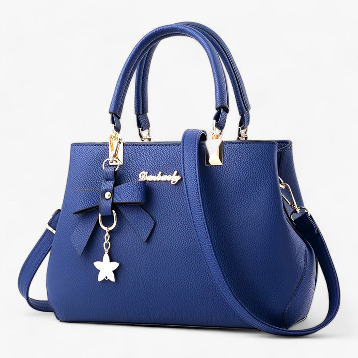 Mune | Shoulder Bag Perfect for Businesswomen and Everyday Use