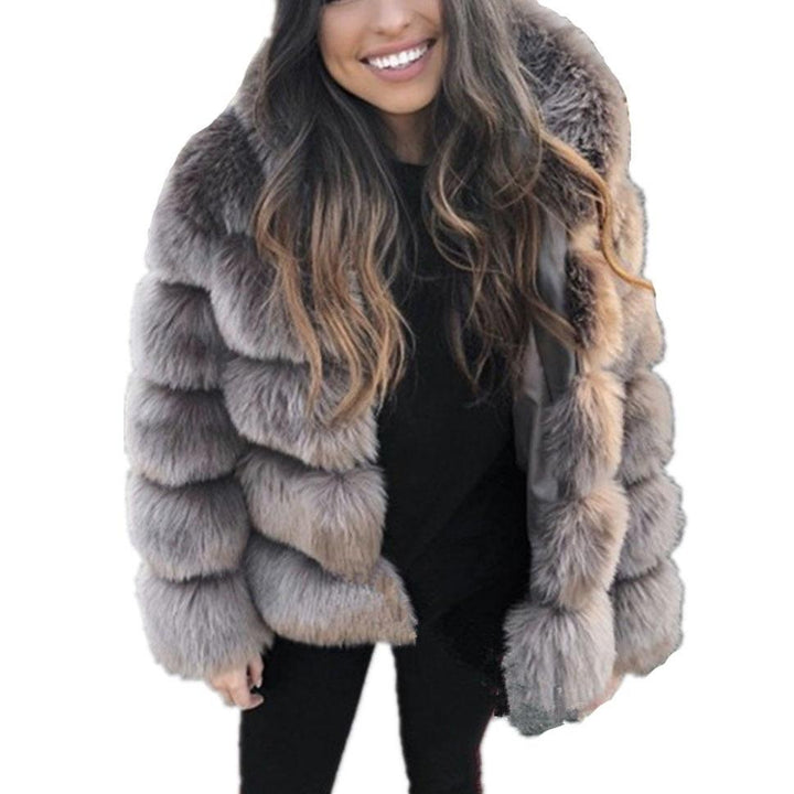 Mune | Comfortable and Stylish General Jacket