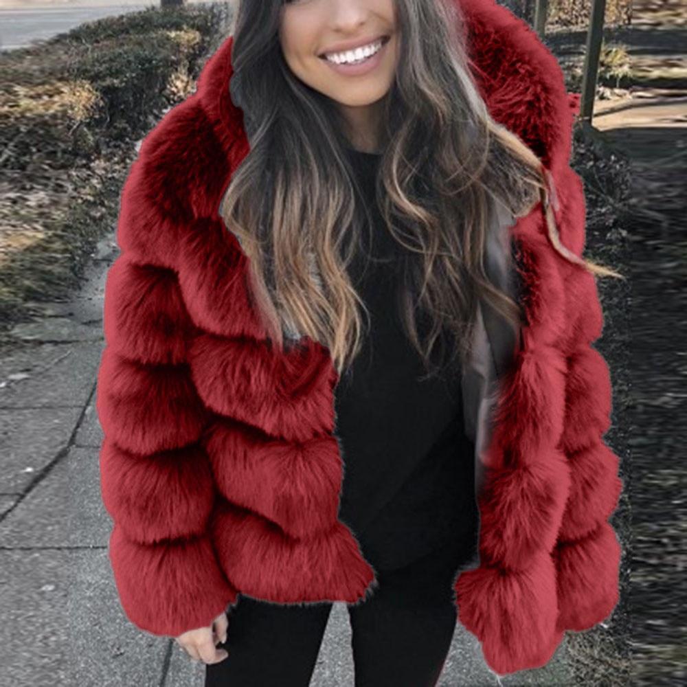 Mune | Comfortable and Stylish General Jacket