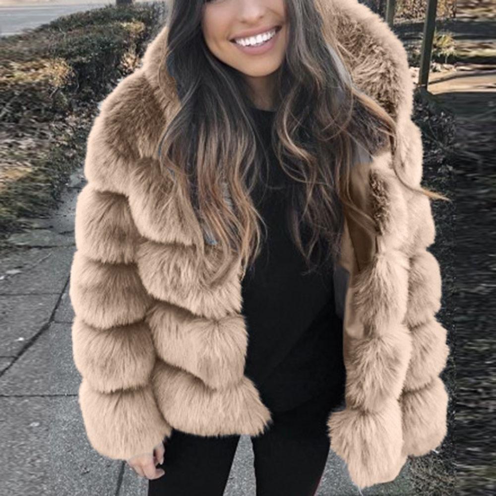 Mune | Comfortable and Stylish General Jacket