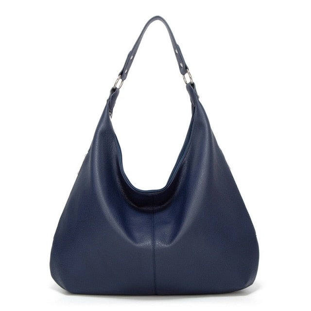 Mune | Chic Autumn Versatile Design Shoulder Bag for Women