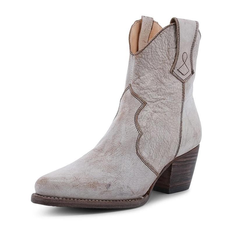 Mune | Slip-resistant leisure shoes