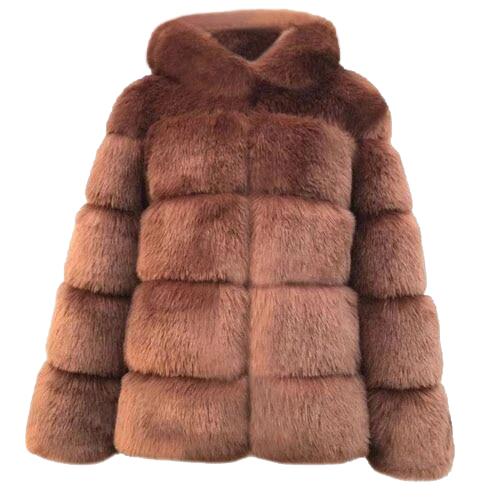 Mune | Comfortable and Stylish General Jacket
