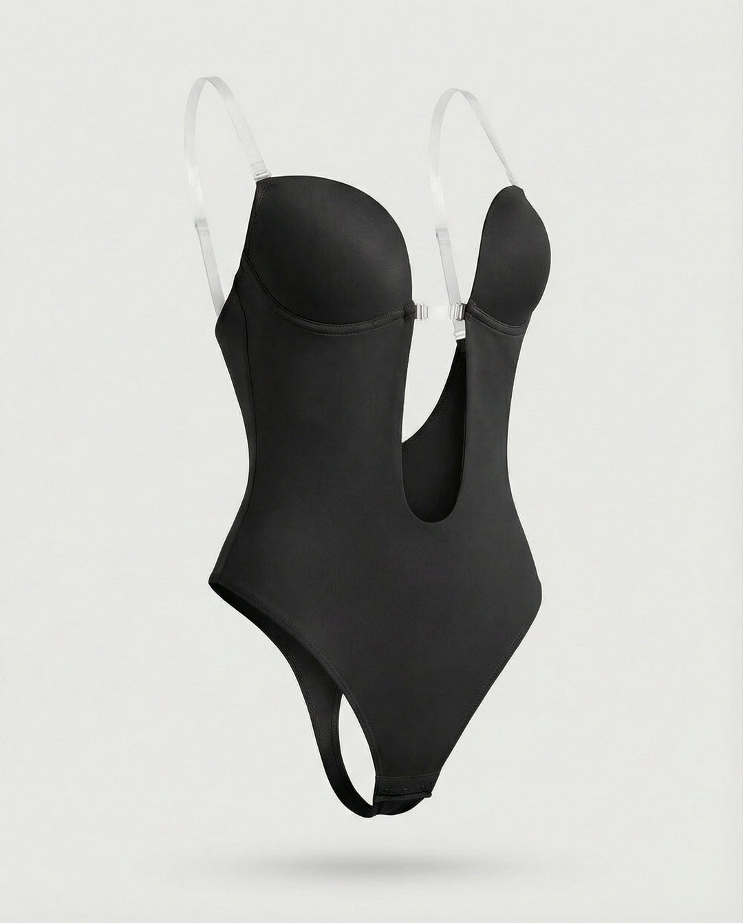 Mune Fashion | Backless Body Shaper