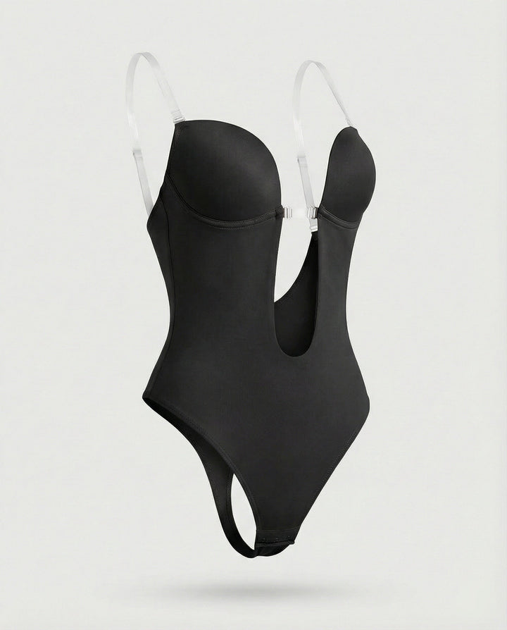Mune Fashion | Backless Body Shaper