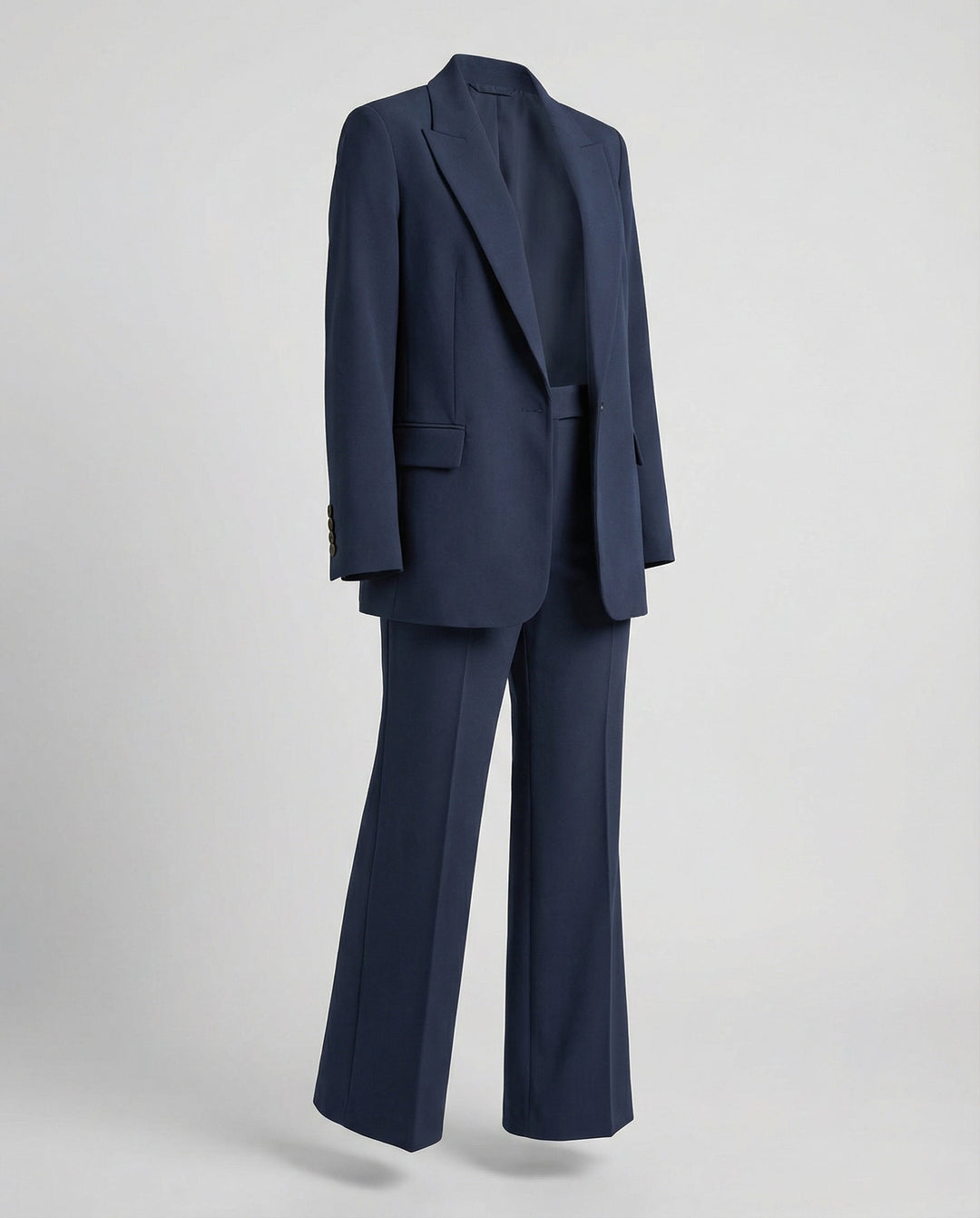 Mune Fashion | Set suit for women