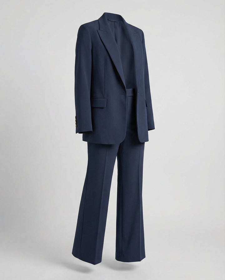 Mune Fashion | Set suit for women