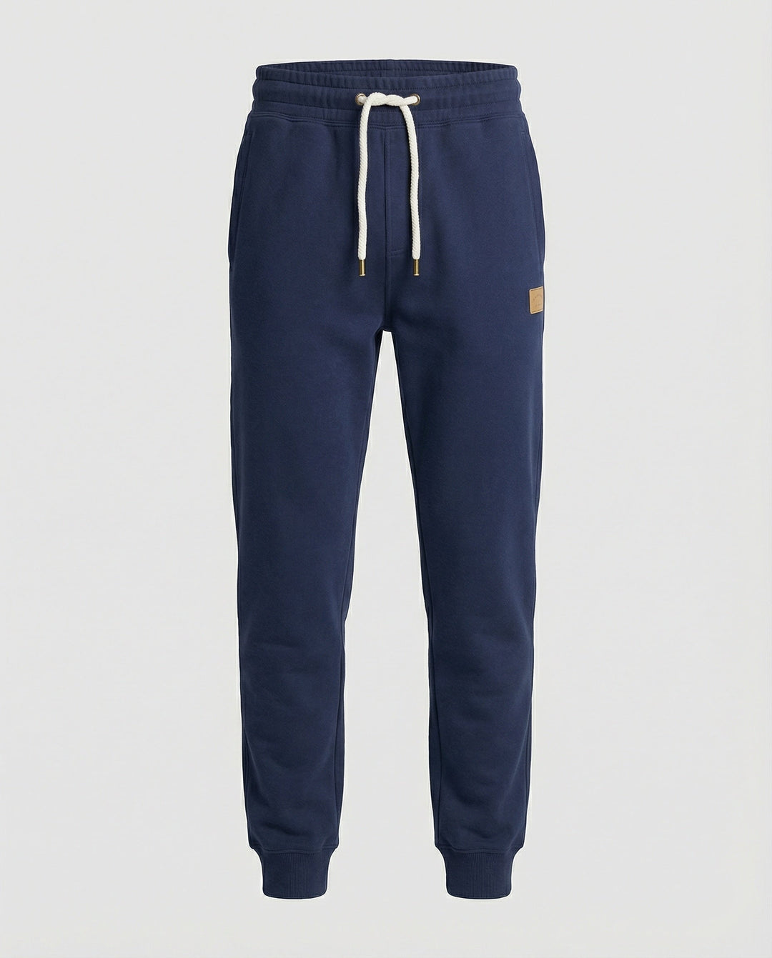 Comfortable Jogging Pants Men's Sport