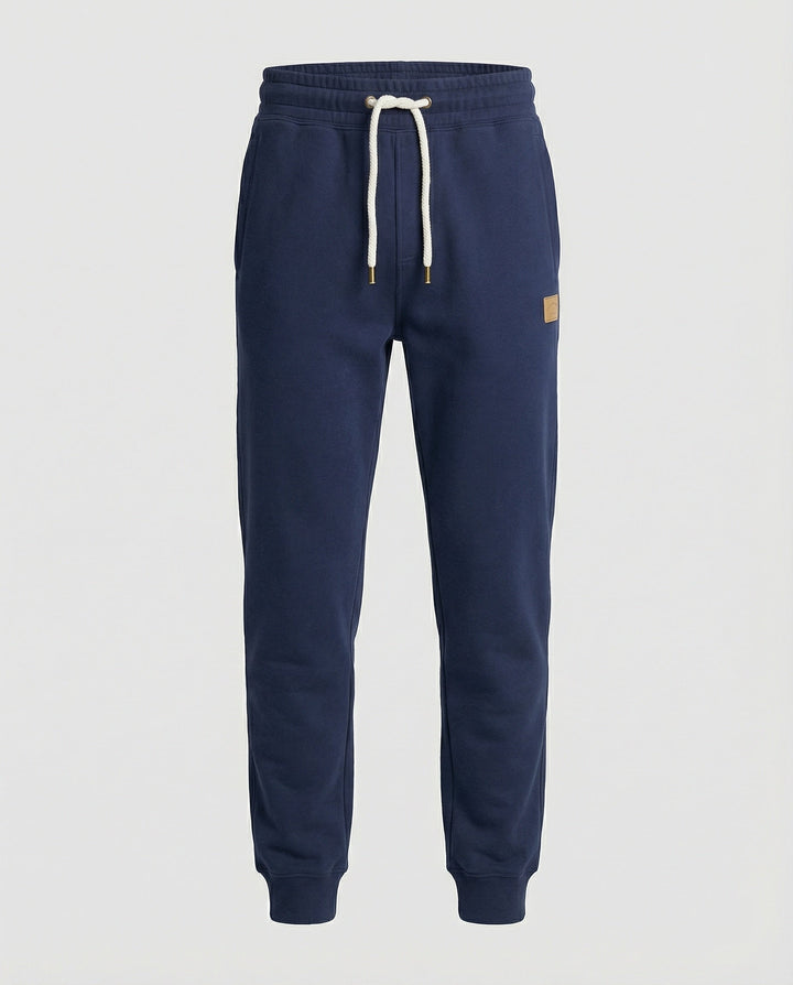 Comfortable Jogging Pants Men's Sport