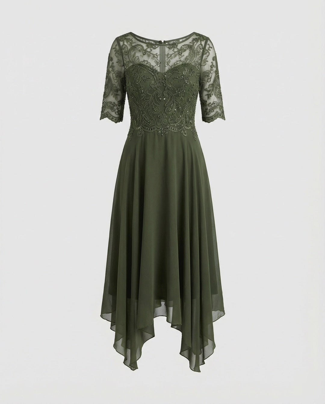 for wedding guests