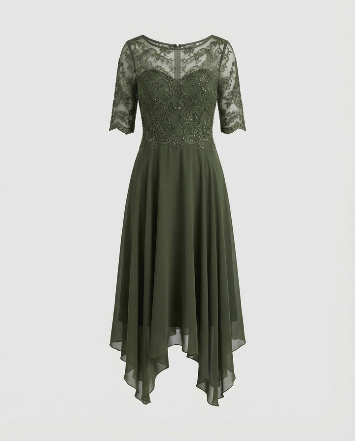 for wedding guests
