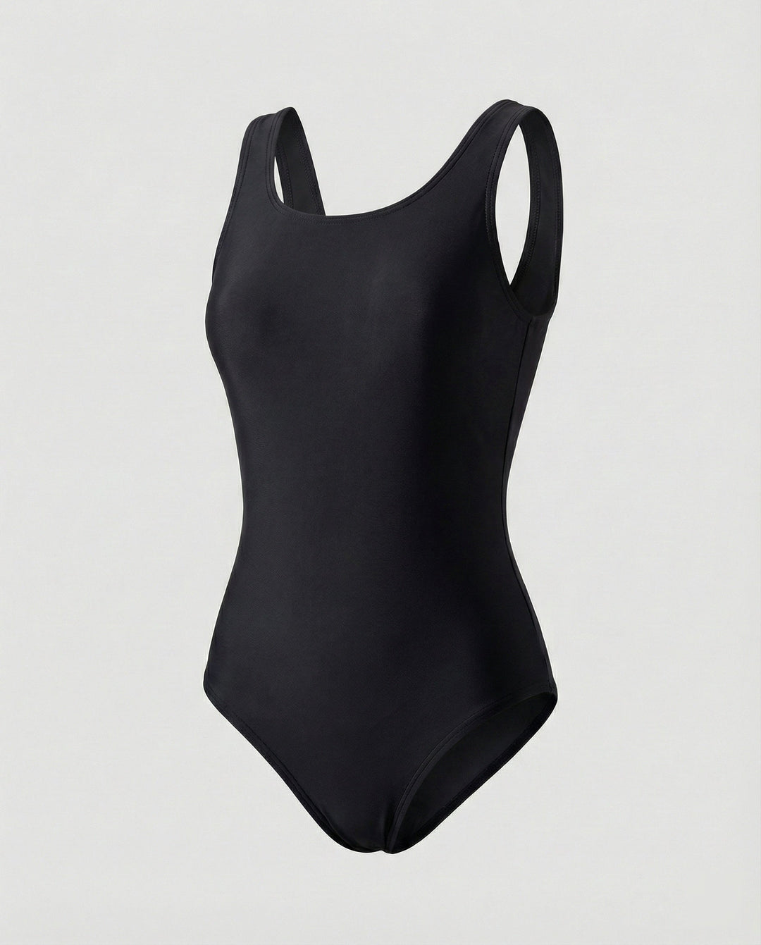 Mune Fashion | Women's One-Piece Sports Swimsuit with Quick-Drying Quality