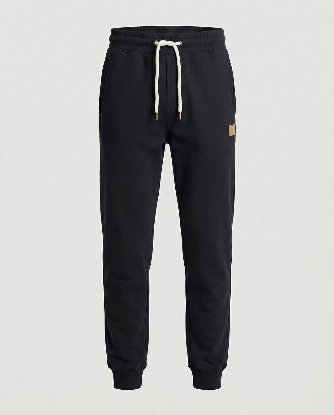 Comfortable Jogging Pants Men's Sport