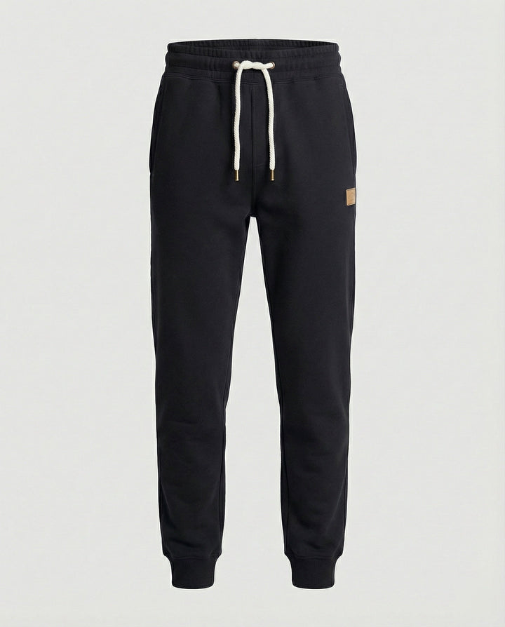 Comfortable Jogging Pants Men's Sport