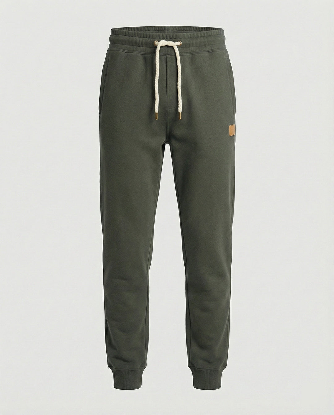 Comfortable Jogging Pants Men's Sport