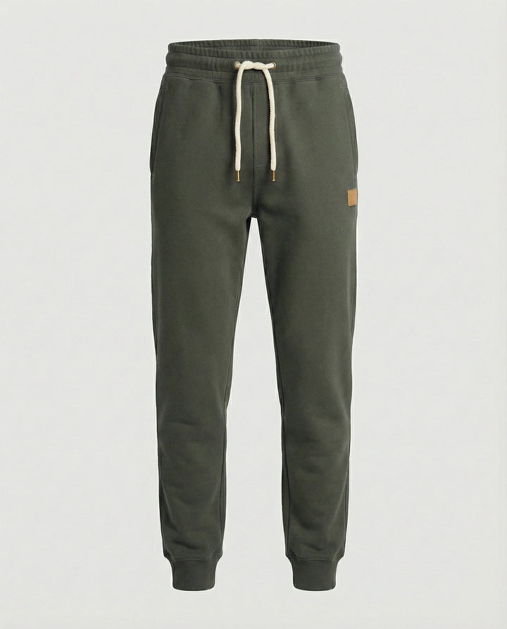 Comfortable Jogging Pants Men's Sport