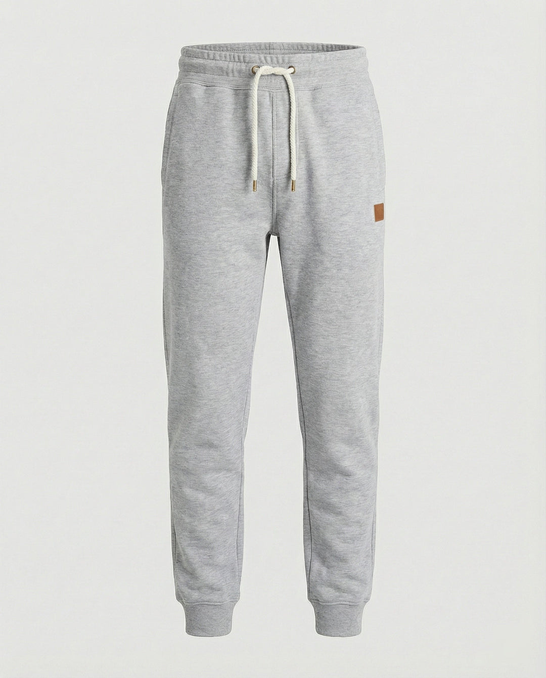 Comfortable Jogging Pants Men's Sport