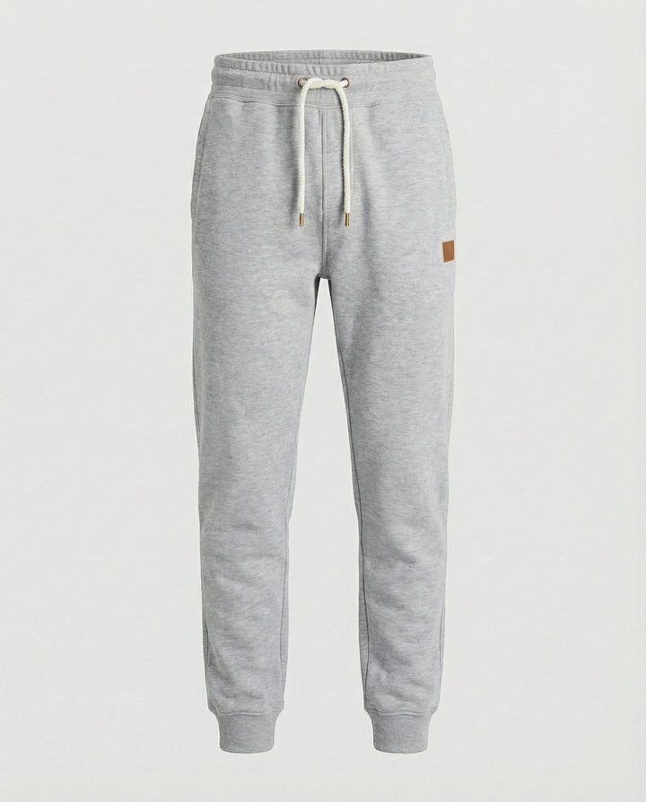 Comfortable Jogging Pants Men's Sport