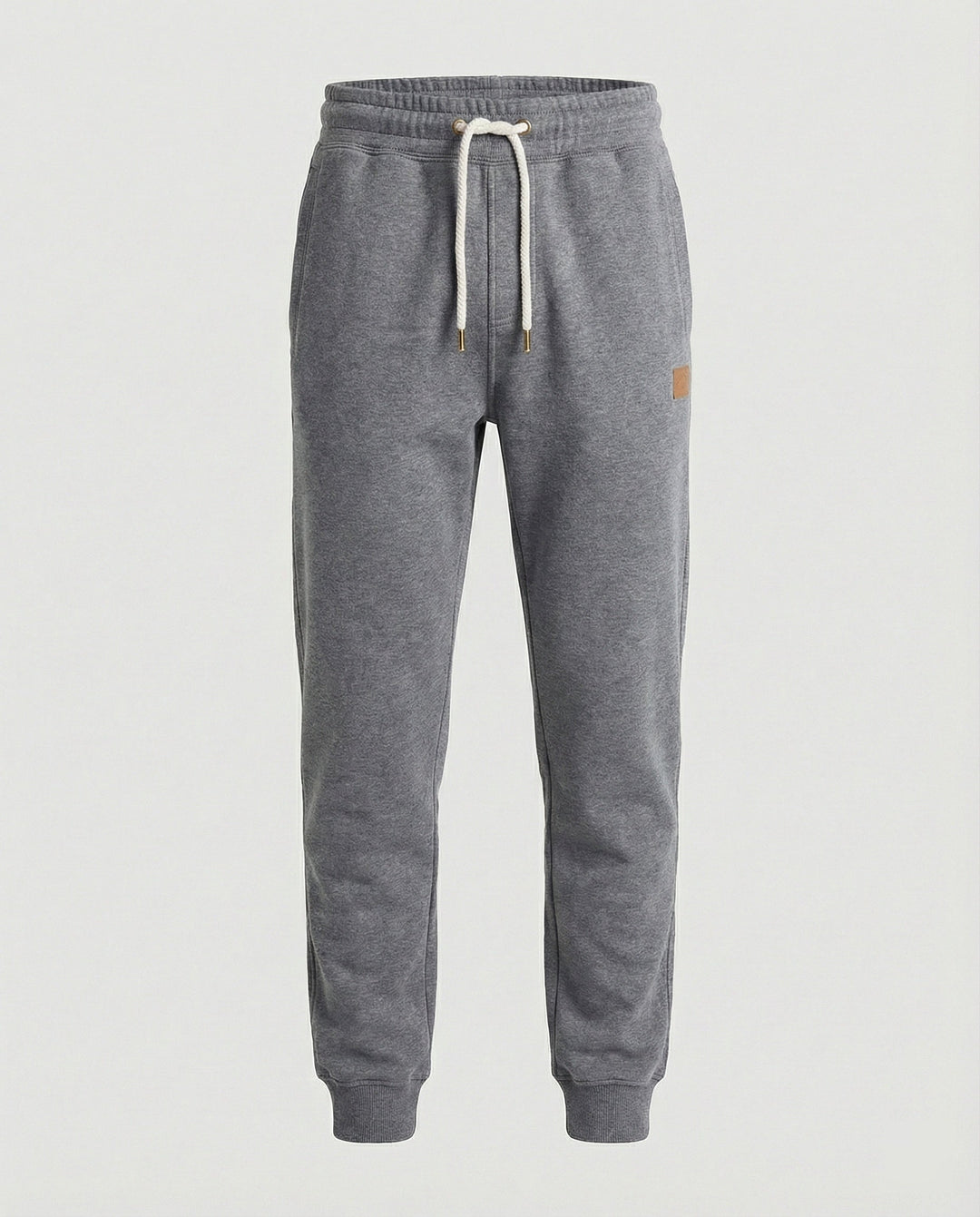 Comfortable Jogging Pants Men's Sport