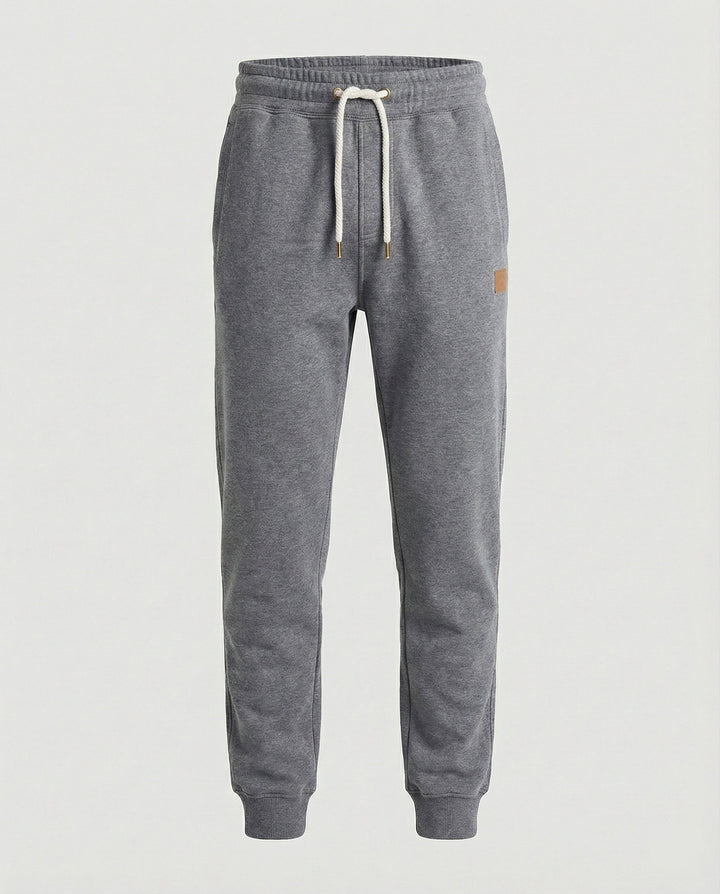 Comfortable Jogging Pants Men's Sport