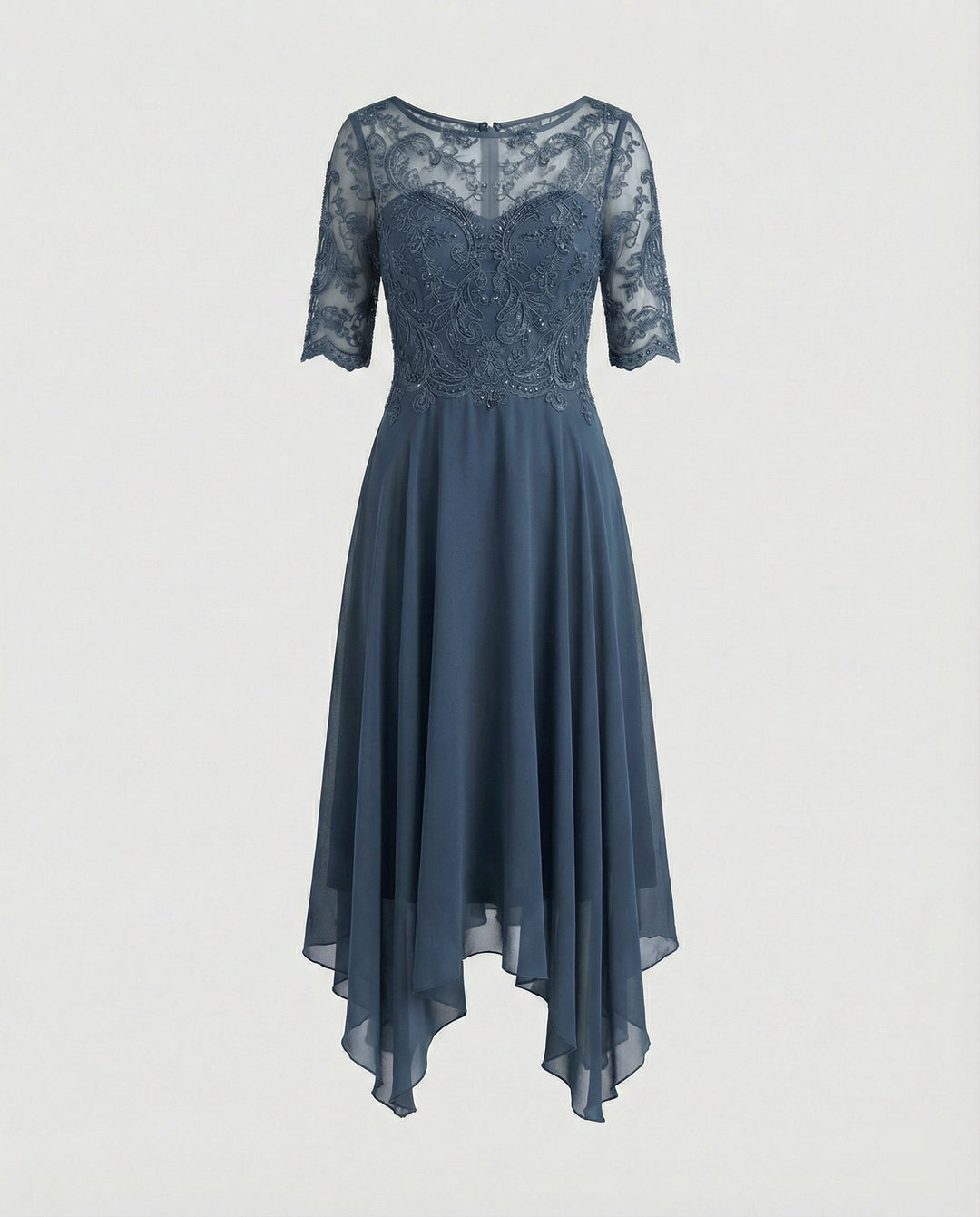 for wedding guests
