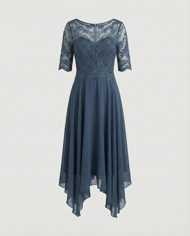 for wedding guests