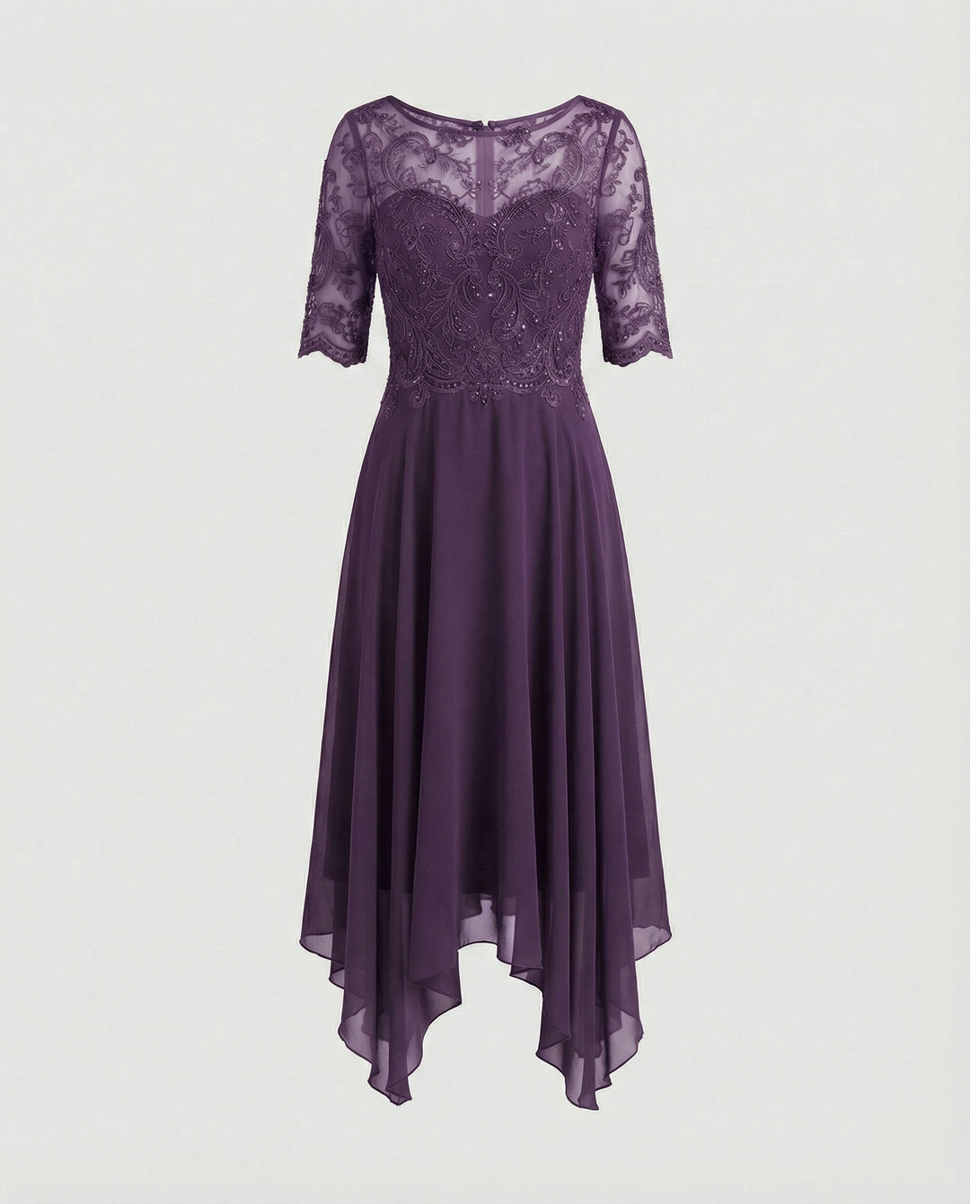 for wedding guests