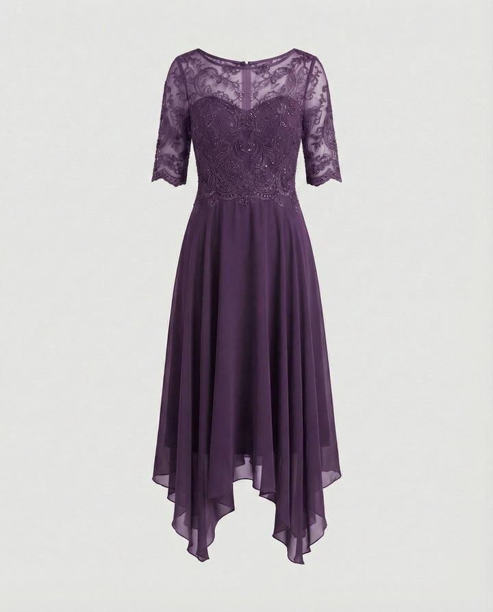 for wedding guests